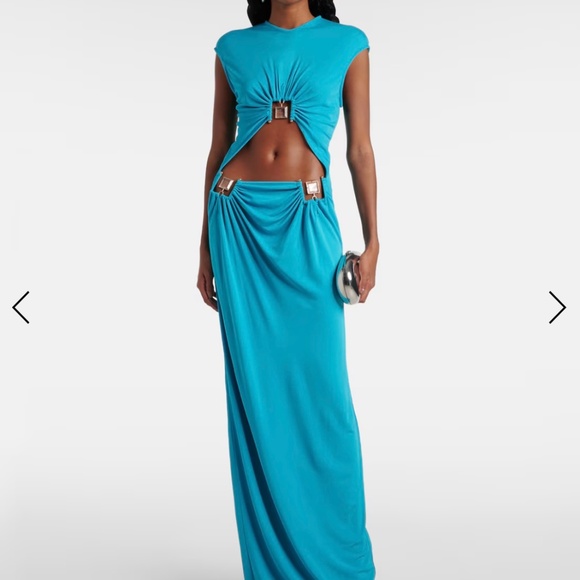 Christopher ESBER - Picture 1 of 5